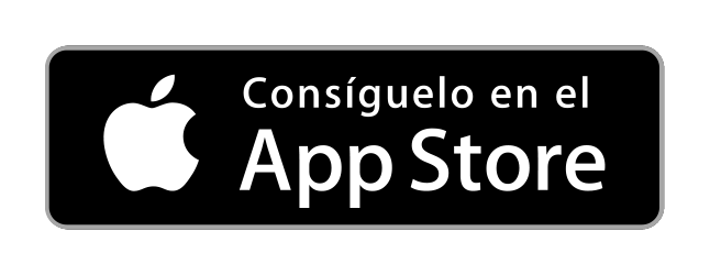 Descargar en la App Store